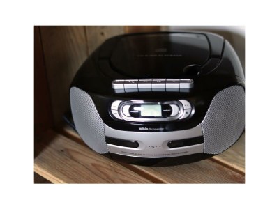 Apartment Apartment Boudewijn - Features photo 34