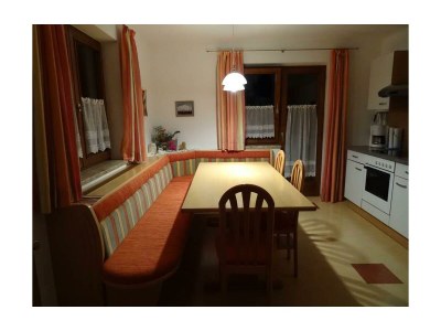 Apartment Wohlfühl Appartement - Outdoor photo 3