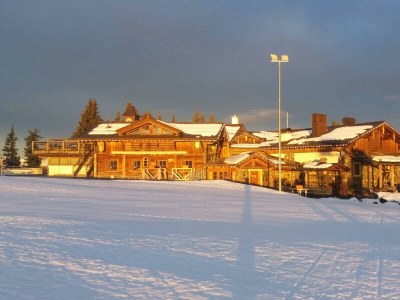 Apartment Wohlfühl Appartement - Outdoor photo 20