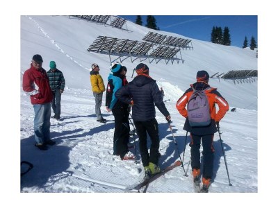 Apartment Wohlfühl Appartement - Outdoor photo 21