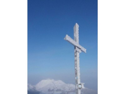 Apartment Wohlfühl Appartement - Outdoor photo 22