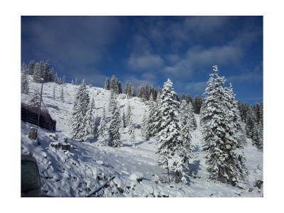 Apartment Wohlfühl Appartement - Outdoor photo 25