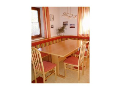 Apartment Wohlfühl Appartement - Features photo 31