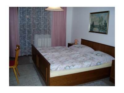 Apartment Wohlfühl Appartement - Features photo 32