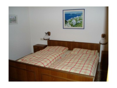 Apartment Wohlfühl Appartement - Features photo 33