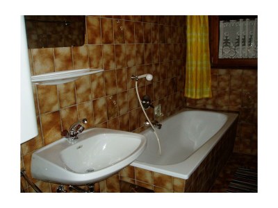 Apartment Wohlfühl Appartement - Features photo 34