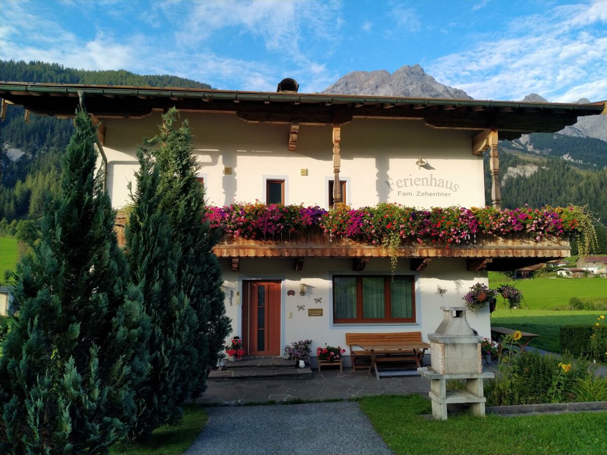 Holiday room Einzelzimmer, Dusche, WC