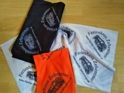 Holiday room Einzelzimmer, Dusche, WC - Outdoor photo 3