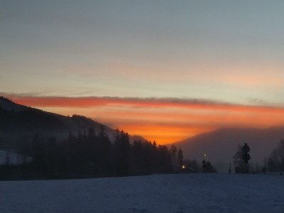 Holiday room Einzelzimmer, Dusche, WC - Outdoor photo 5