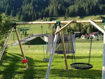 Holiday room Einzelzimmer, Dusche, WC - Outdoor photo 6
