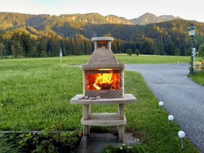 Holiday room Einzelzimmer, Dusche, WC - Outdoor photo 7