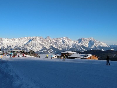 Holiday room Einzelzimmer, Dusche, WC - Outdoor photo 11