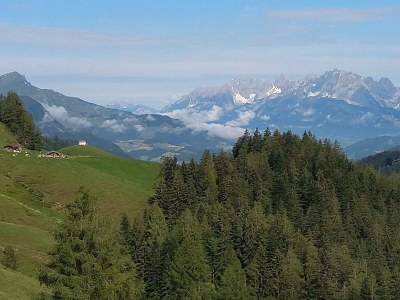 Holiday room Einzelzimmer, Dusche, WC - Outdoor photo 13