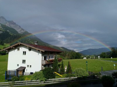 Holiday room Einzelzimmer, Dusche, WC - Outdoor photo 18