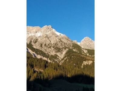 Holiday room Einzelzimmer, Dusche, WC - Outdoor photo 21