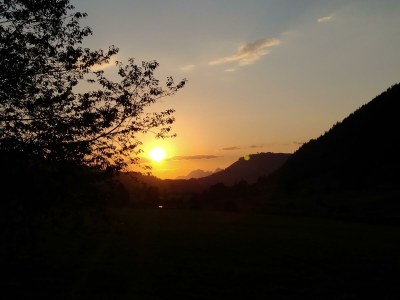 Holiday room Einzelzimmer, Dusche, WC - Outdoor photo 23