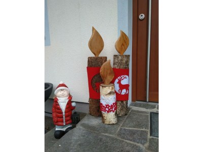 Holiday room Einzelzimmer, Dusche, WC - Outdoor photo 31