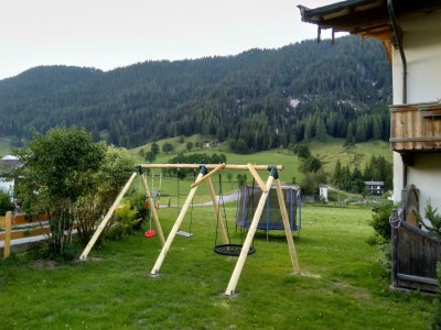 Holiday room Einzelzimmer, Dusche, WC - Outdoor photo 32