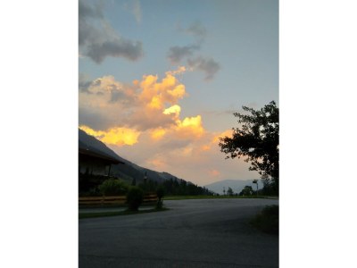 Holiday room Einzelzimmer, Dusche, WC - Outdoor photo 33