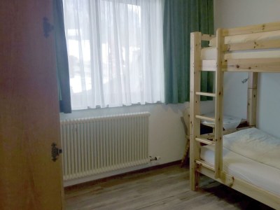 Holiday room Einzelzimmer, Dusche, WC - Features photo 35