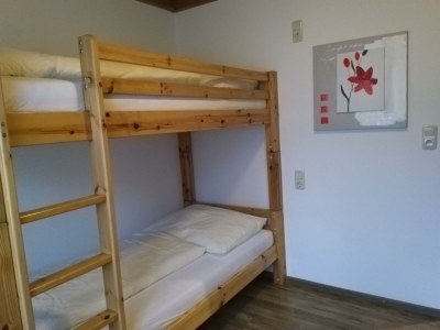 Holiday room Einzelzimmer, Dusche, WC - Features photo 36