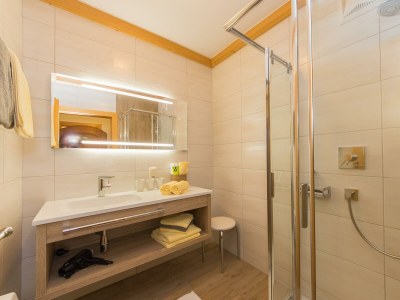 Apartment Apartment/2 Schlafräume/Bad, WC - Outdoor photo 6