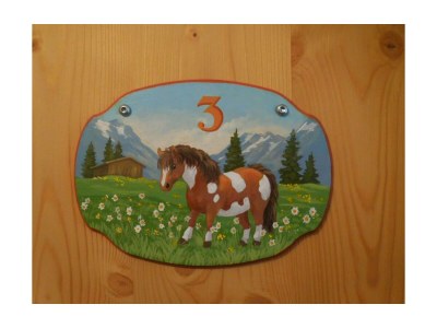 Apartment Apartment/2 Schlafräume/Bad, WC - Outdoor photo 9