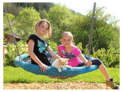 Apartment Apartment/2 Schlafräume/Bad, WC - Outdoor photo 11