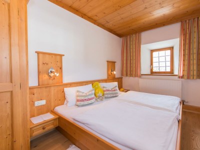 Apartment Apartment/2 Schlafräume/Bad, WC - Outdoor photo 12