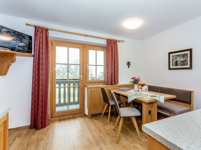 Apartment Apartment/2 Schlafräume/Bad, WC - Features photo 20