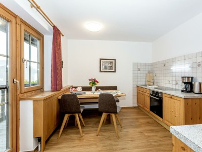 Apartment Apartment/2 Schlafräume/Bad, WC - Features photo 22