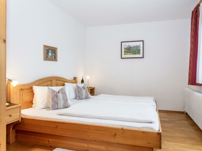 Apartment Apartment/2 Schlafräume/Bad, WC - Features photo 23