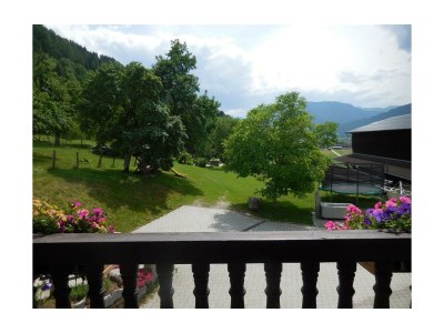 Apartment Apartment/2 Schlafräume/Bad, WC - Features photo 28