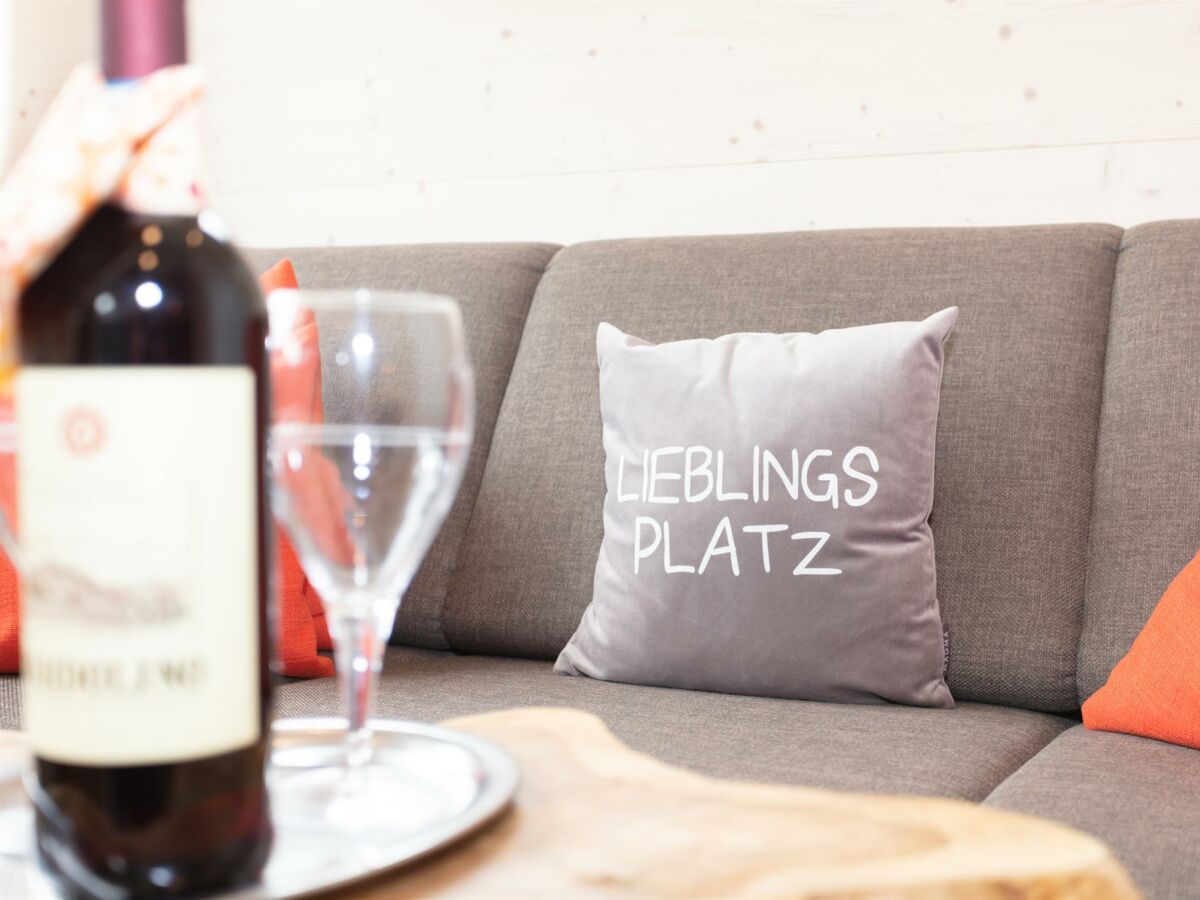 Apartment Appartment/2 Schlafräume/Bad, WC - Outdoor photo 3