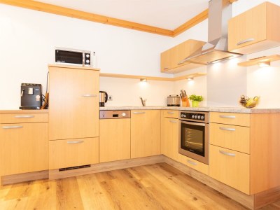 Apartment Appartment/2 Schlafräume/Bad, WC - Outdoor photo 6