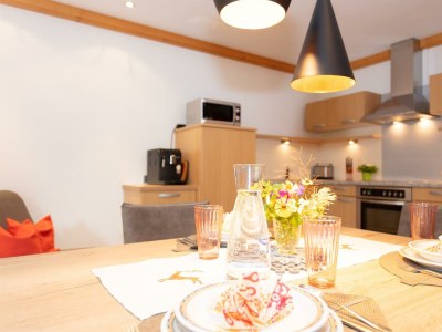 Apartment Appartment/2 Schlafräume/Bad, WC - Outdoor photo 9