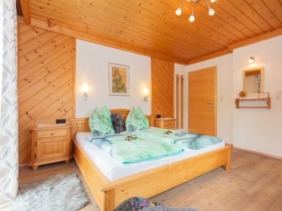 Apartment Appartment/2 Schlafräume/Bad, WC - Outdoor photo 13