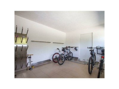 Apartment Appartment/2 Schlafräume/Bad, WC - Outdoor photo 20