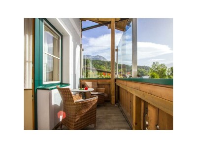 Apartment Appartment/2 Schlafräume/Bad, WC - Outdoor photo 24