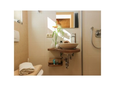 Apartment Appartment/2 Schlafräume/Bad, WC - Outdoor photo 25