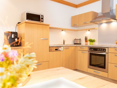 Apartment Appartment/2 Schlafräume/Bad, WC - Features photo 29