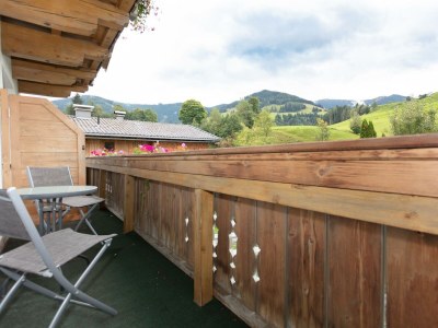 Apartment Appartment/2 Schlafräume/Bad, WC - Features photo 31