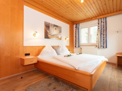 Apartment Appartment/2 Schlafräume/Bad, WC - Features photo 33