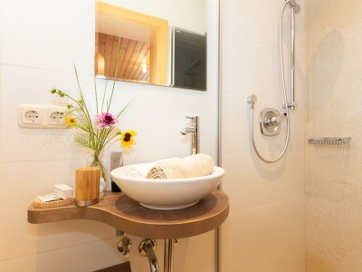 Apartment Appartment/2 Schlafräume/Bad, WC - Features photo 34