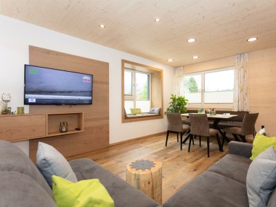 Apartment Appartment/2 Schlafräume/Bad, WC - Features photo 35