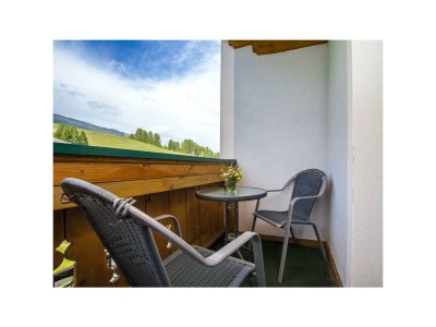 Apartment Appartment/2 Schlafräume/Bad, WC - Features photo 36