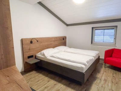 Apartment Appartment Birnhorn - Features photo 10