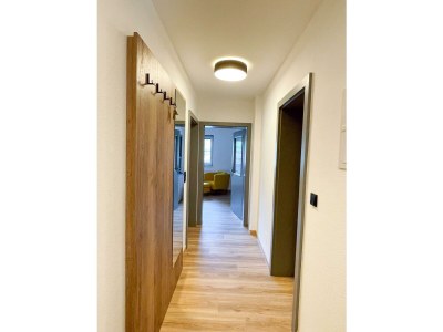Apartment Appartment Birnhorn - Features photo 11