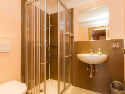 Apartment Ferienwohnung Steinernes Meer - Outdoor photo 20