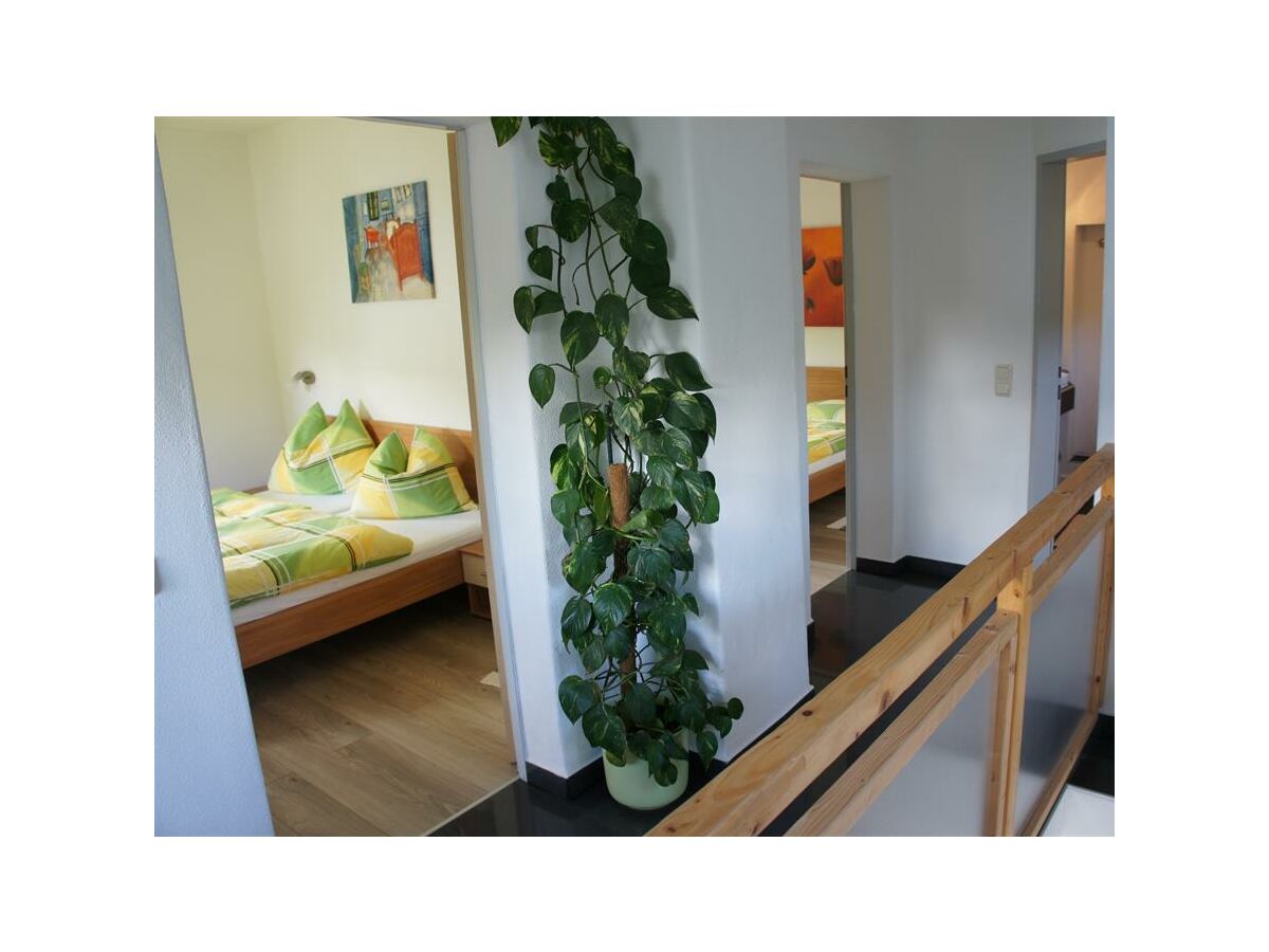 Apartment Appartment - Outdoor photo 2